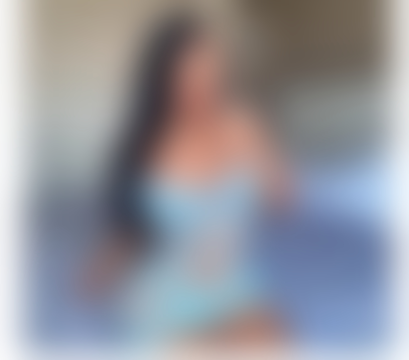 Escorts Oxfordshire Cherwell - Photos for 🔞Bombshell Party🥂Strap-on lovers?Domination ALEVEL💦
